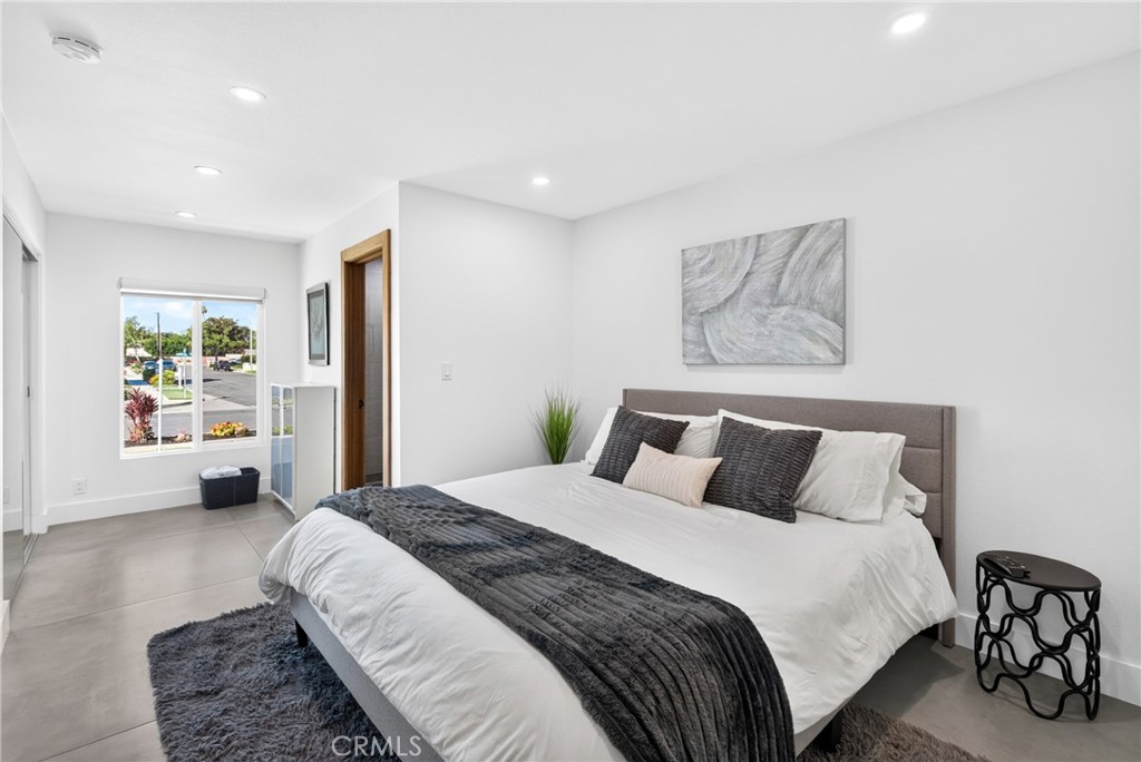 13532 Loretta, Tustin CA 92780 - photo 27