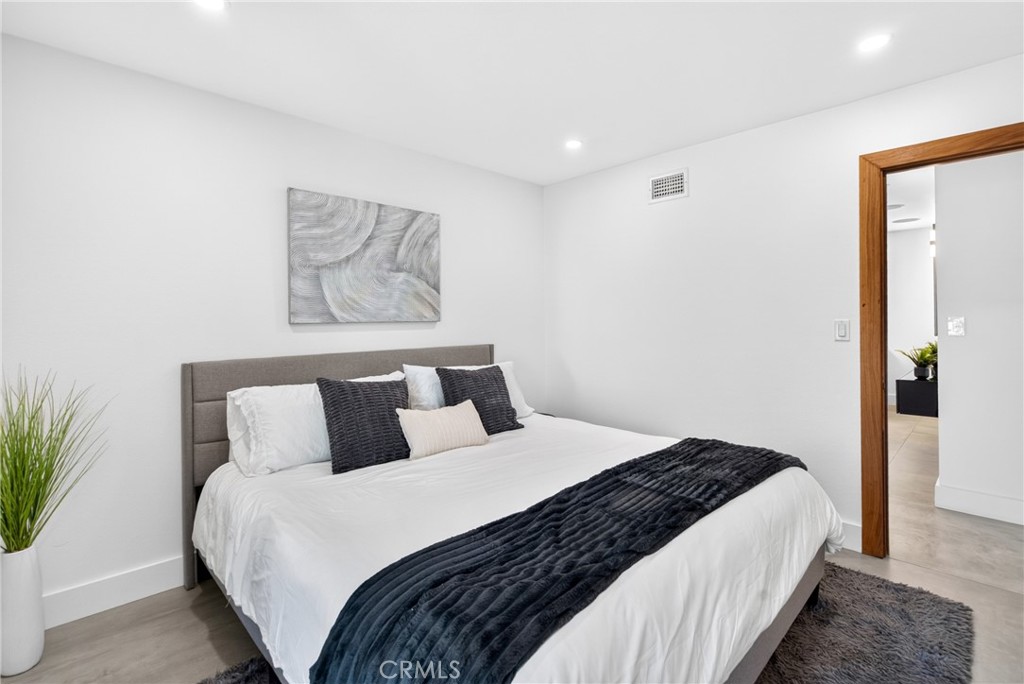13532 Loretta, Tustin CA 92780 - photo 28