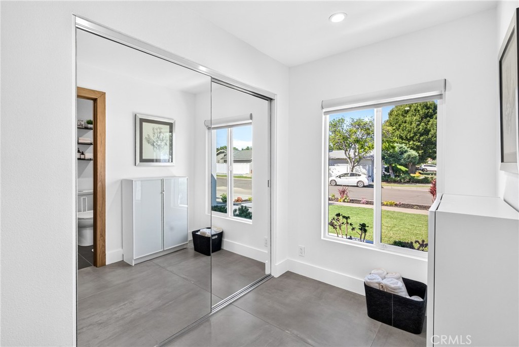 13532 Loretta, Tustin CA 92780 - photo 29