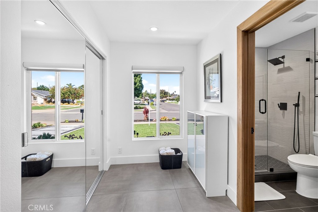 13532 Loretta, Tustin CA 92780 - photo 30