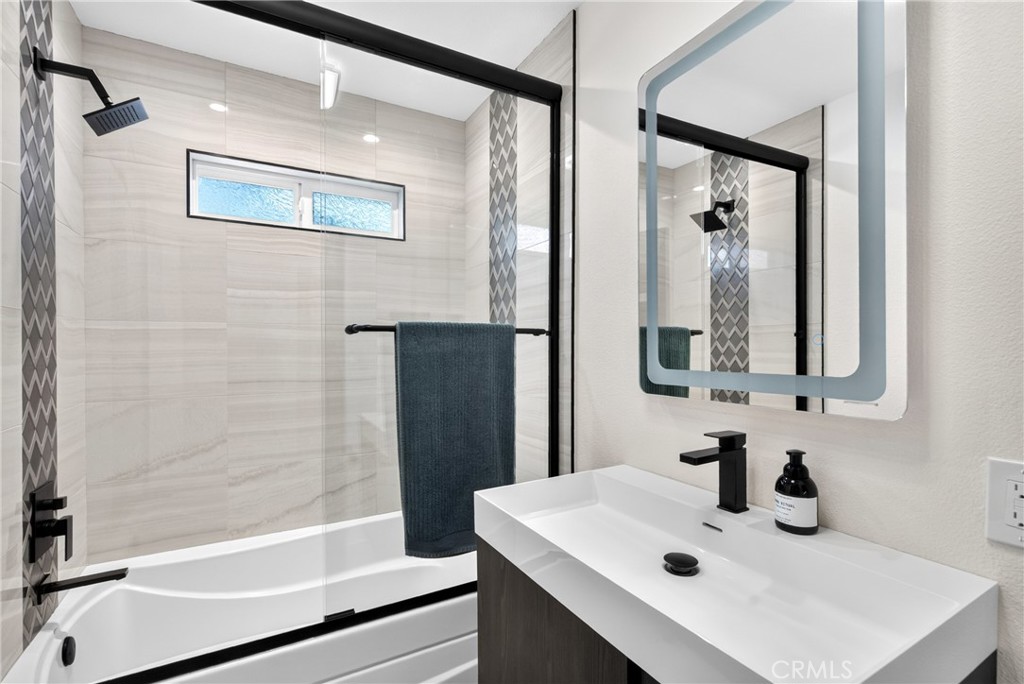 13532 Loretta, Tustin CA 92780 - photo 34