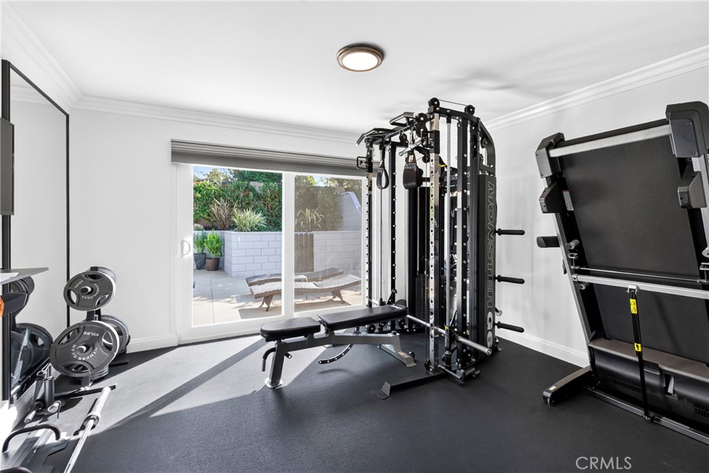 13532 Loretta, Tustin CA 92780 - photo 37