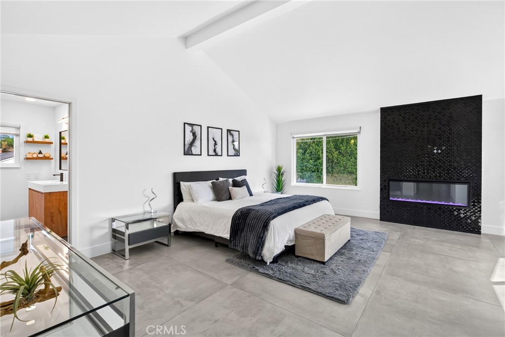 13532 Loretta, Tustin CA 92780 - photo 42