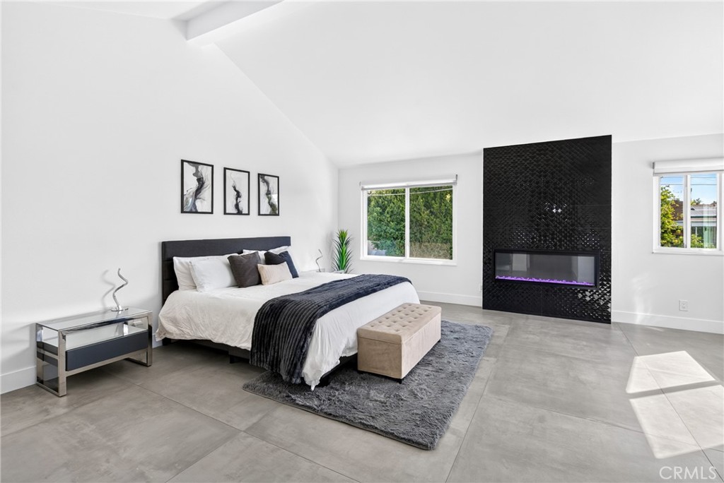 13532 Loretta, Tustin CA 92780 - photo 43