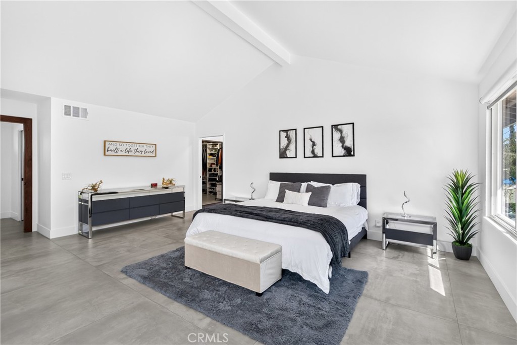 13532 Loretta, Tustin CA 92780 - photo 44
