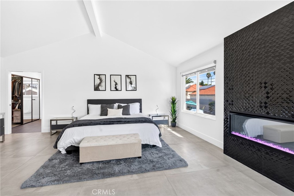 13532 Loretta, Tustin CA 92780 - photo 45