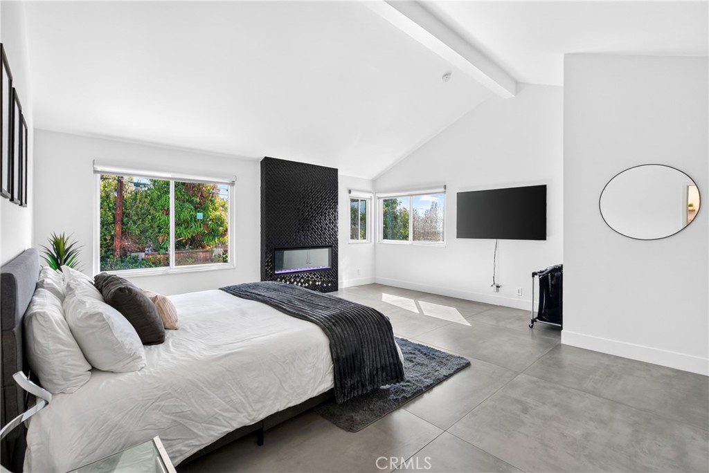13532 Loretta, Tustin CA 92780 - photo 46
