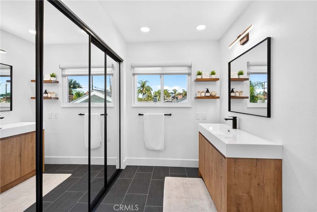 13532 Loretta, Tustin CA 92780 - photo 48