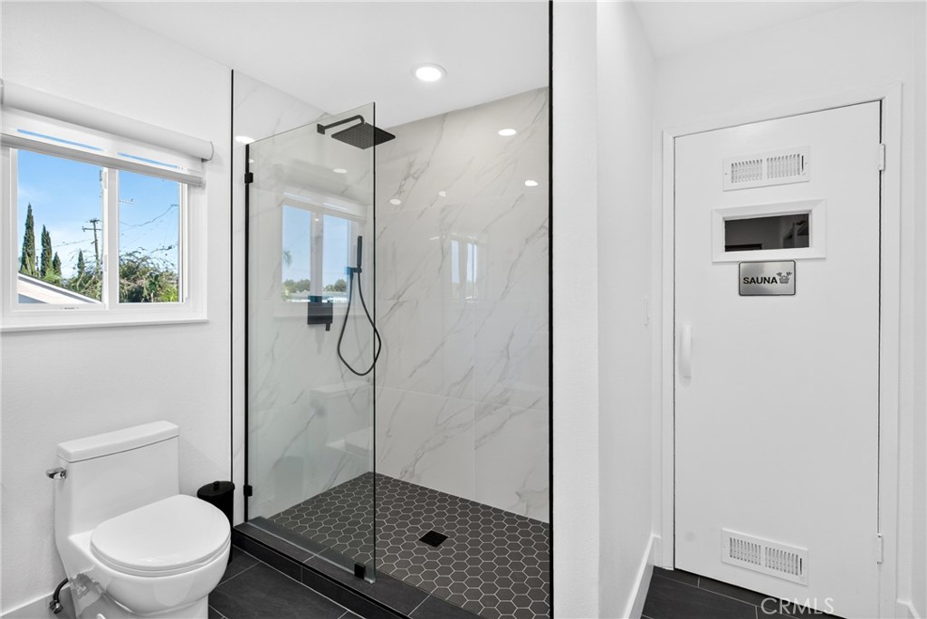 13532 Loretta, Tustin CA 92780 - photo 50