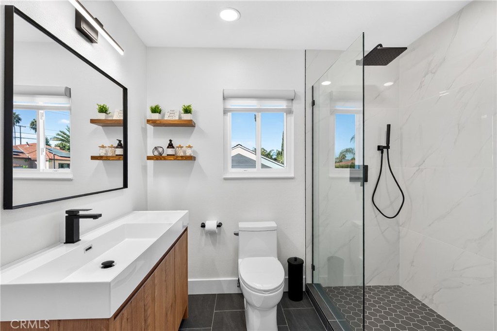 13532 Loretta, Tustin CA 92780 - photo 51