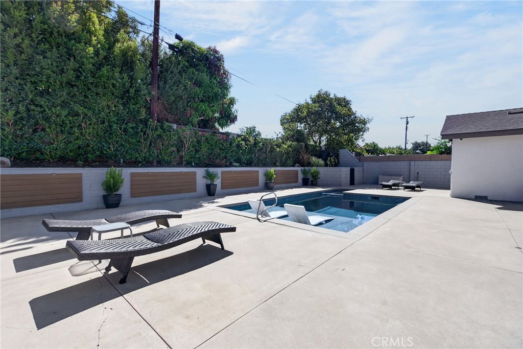 13532 Loretta, Tustin CA 92780 - photo 54