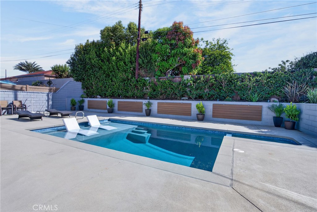 13532 Loretta, Tustin CA 92780 - photo 55