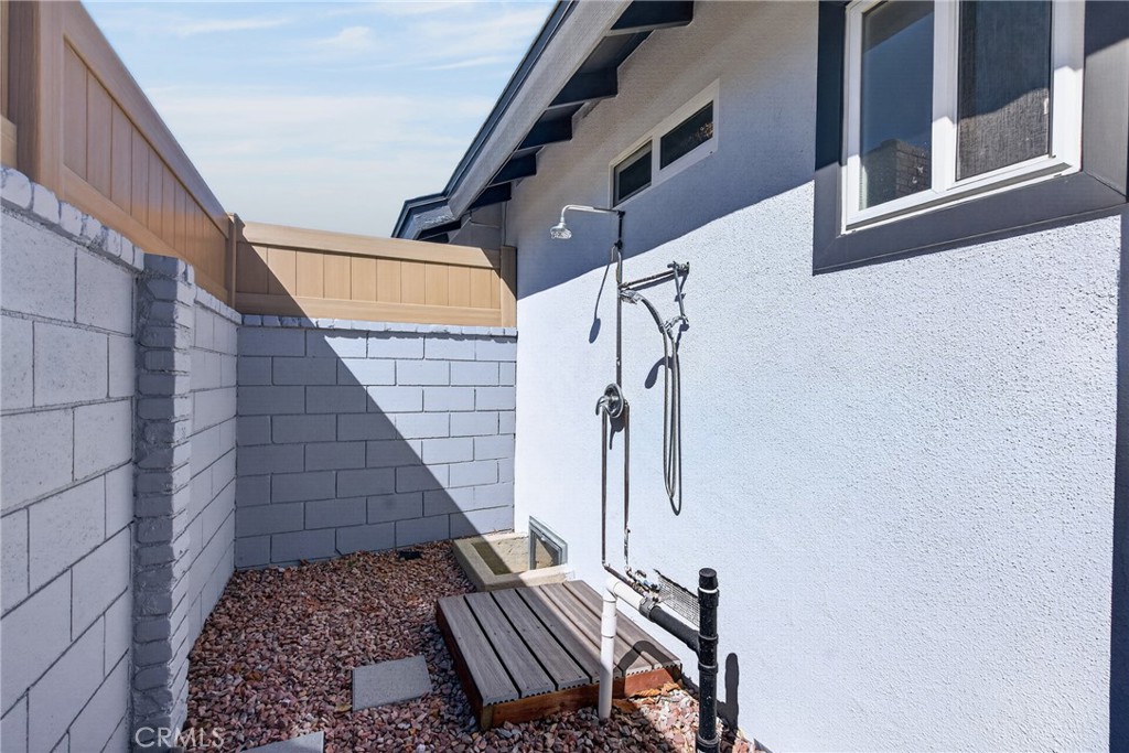 13532 Loretta, Tustin CA 92780 - photo 56