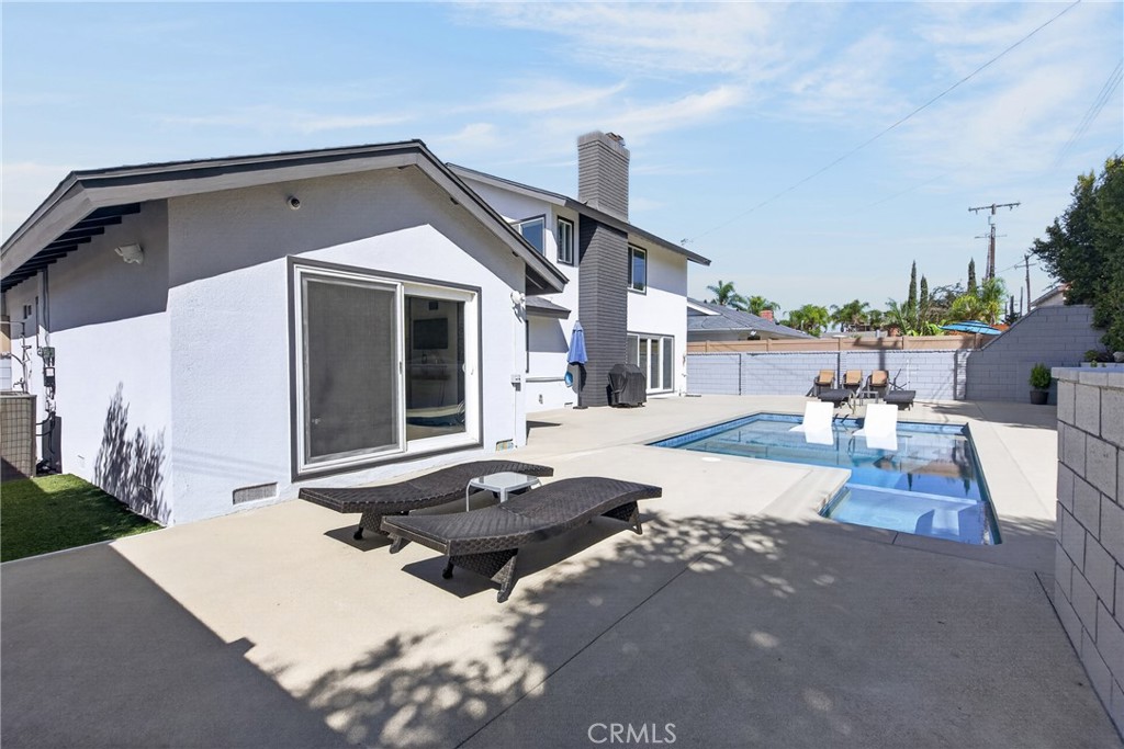 13532 Loretta, Tustin CA 92780 - photo 57