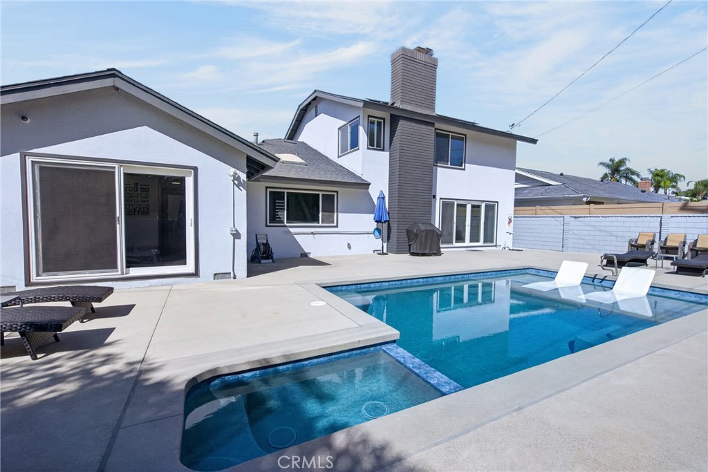 13532 Loretta, Tustin CA 92780 - photo 58