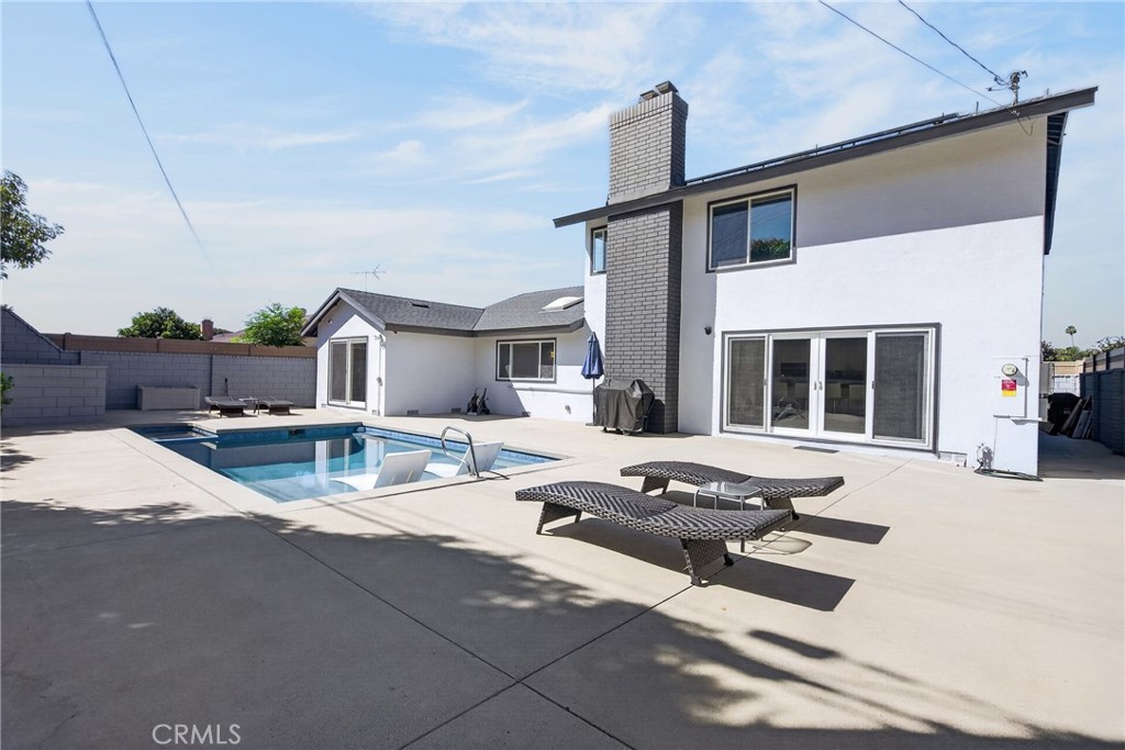 13532 Loretta, Tustin CA 92780 - photo 59