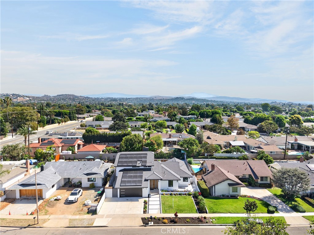 13532 Loretta, Tustin CA 92780 - photo 60