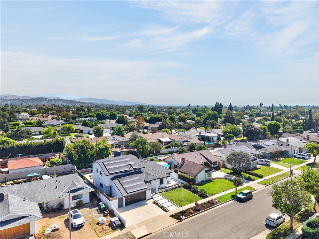 13532 Loretta, Tustin CA 92780 - photo 61