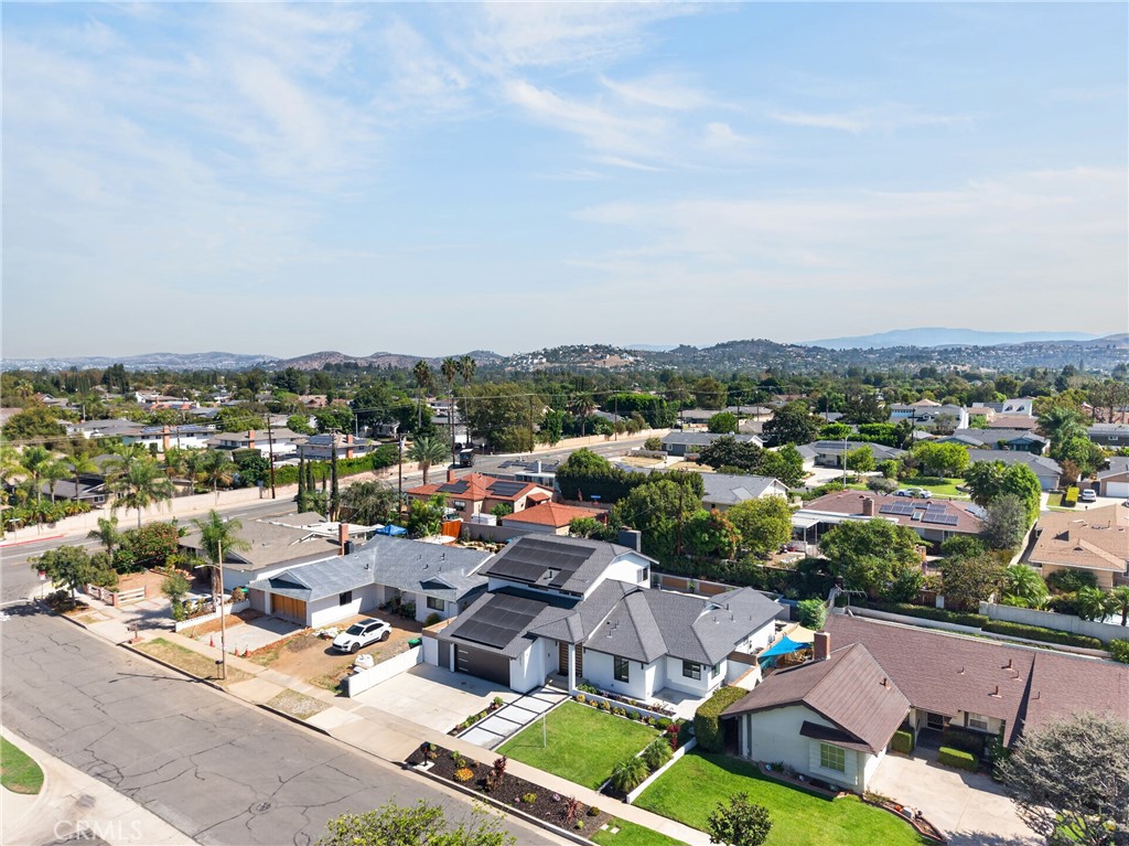 13532 Loretta, Tustin CA 92780 - photo 62