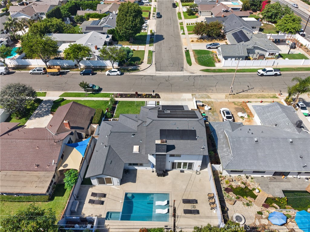 13532 Loretta, Tustin CA 92780 - photo 64