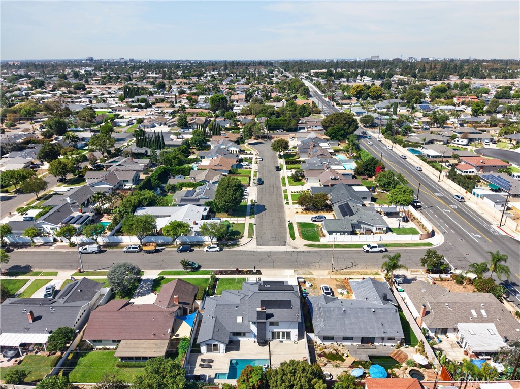 13532 Loretta, Tustin CA 92780 - photo 65