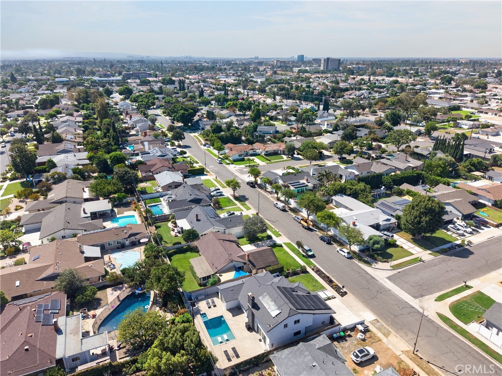 13532 Loretta, Tustin CA 92780 - photo 66