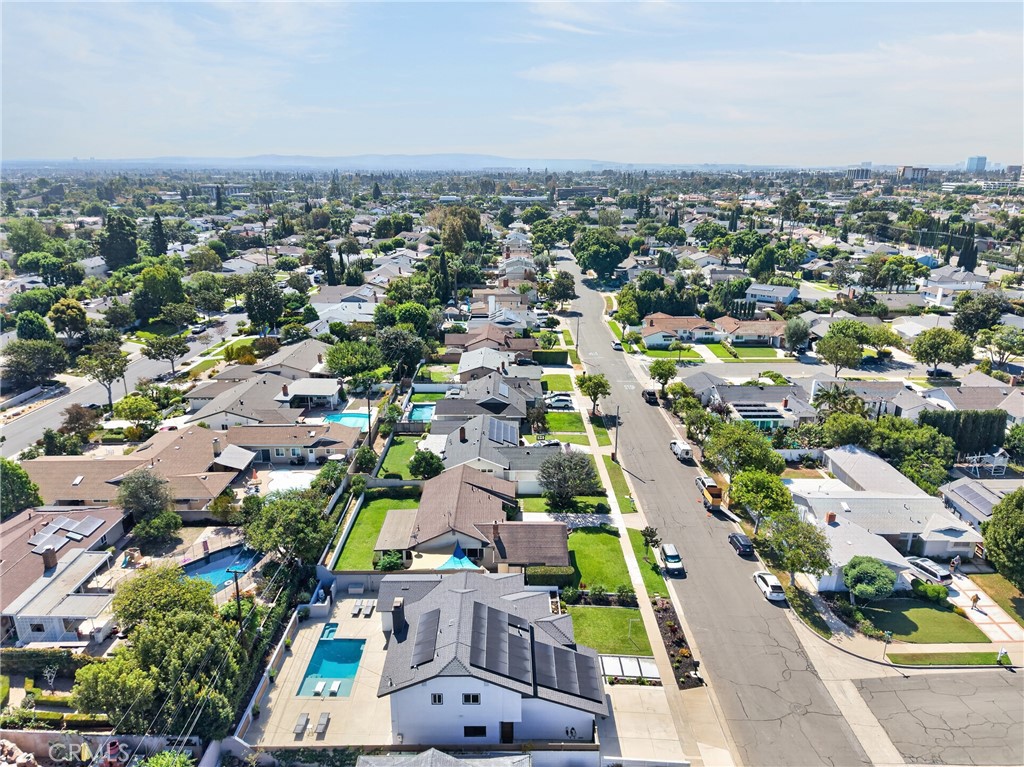 13532 Loretta, Tustin CA 92780 - photo 67