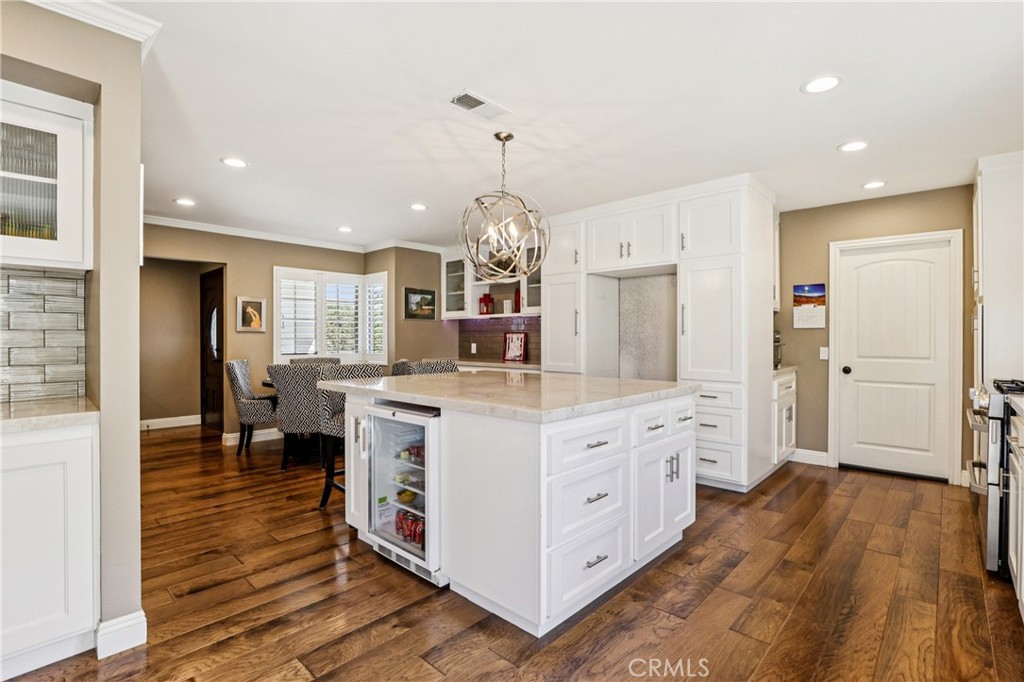 13541 Dean, Tustin CA 92780 - photo 1