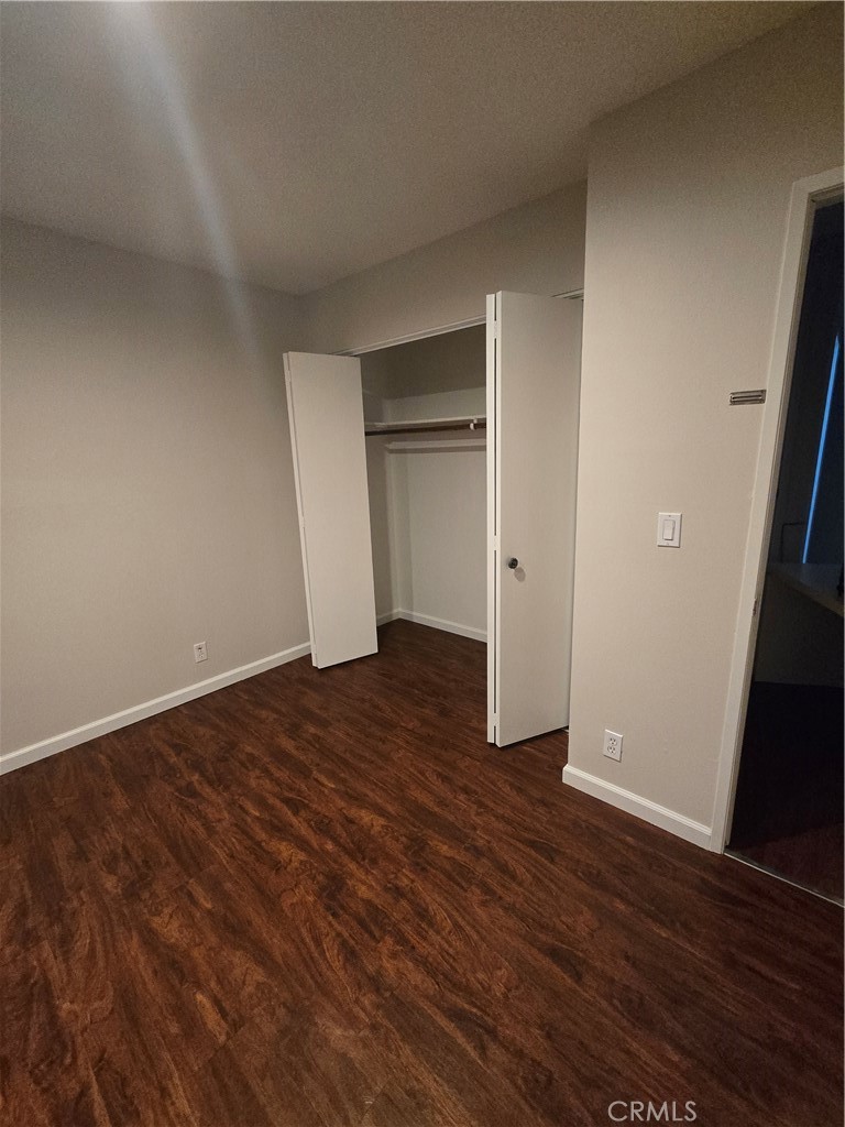 13542 Carroll Way, Tustin CA 92780 - photo 4