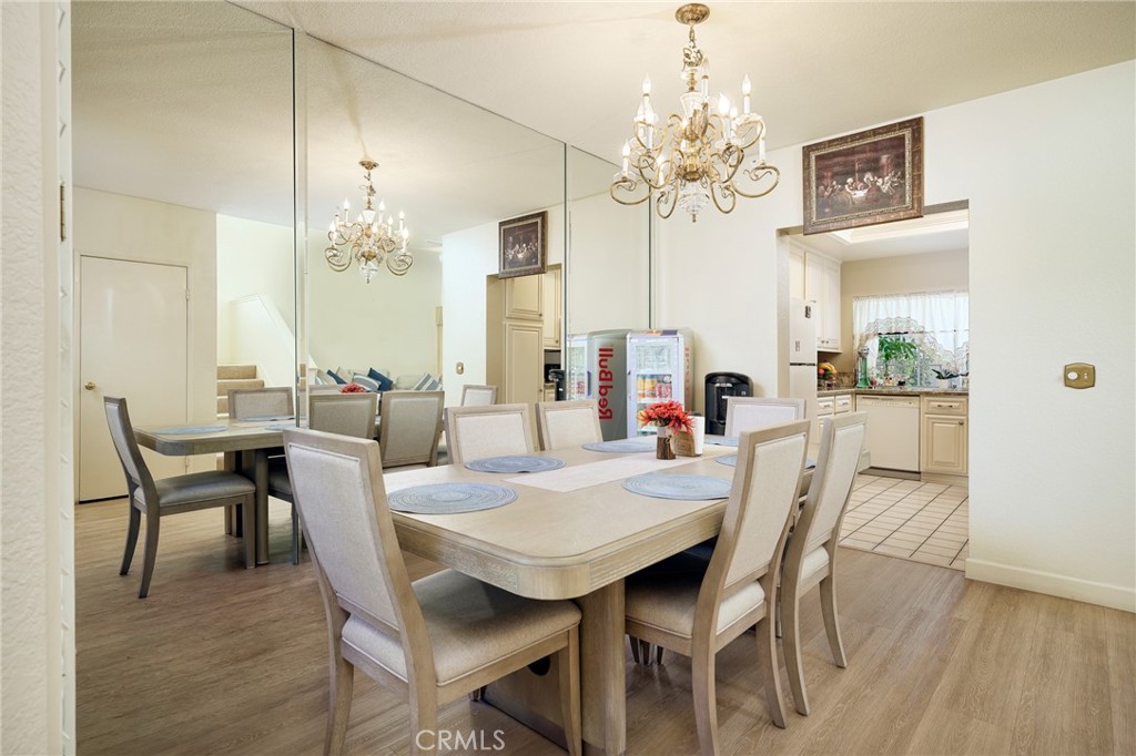 13576 Eucalyptus Street, Tustin CA 92782 - photo 4
