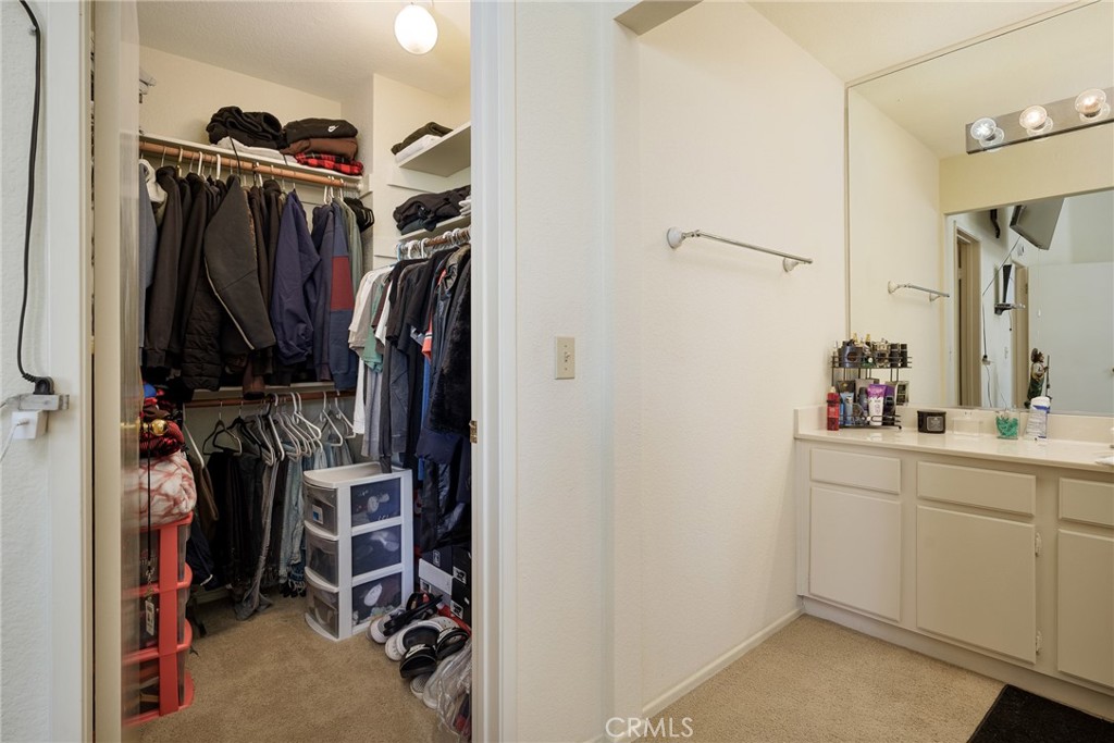 13576 Eucalyptus Street, Tustin CA 92782 - photo 12