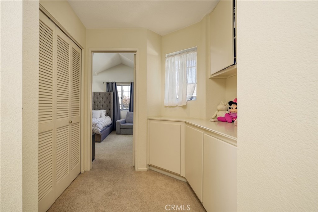 13576 Eucalyptus Street, Tustin CA 92782 - photo 20