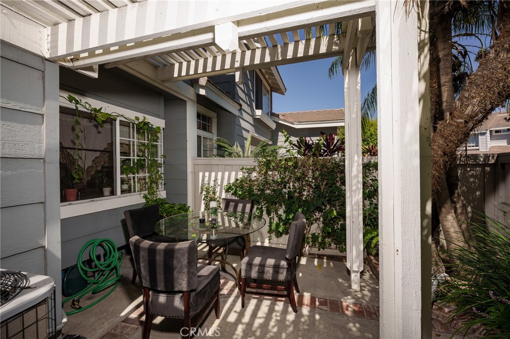 13576 Eucalyptus Street, Tustin CA 92782 - photo 21