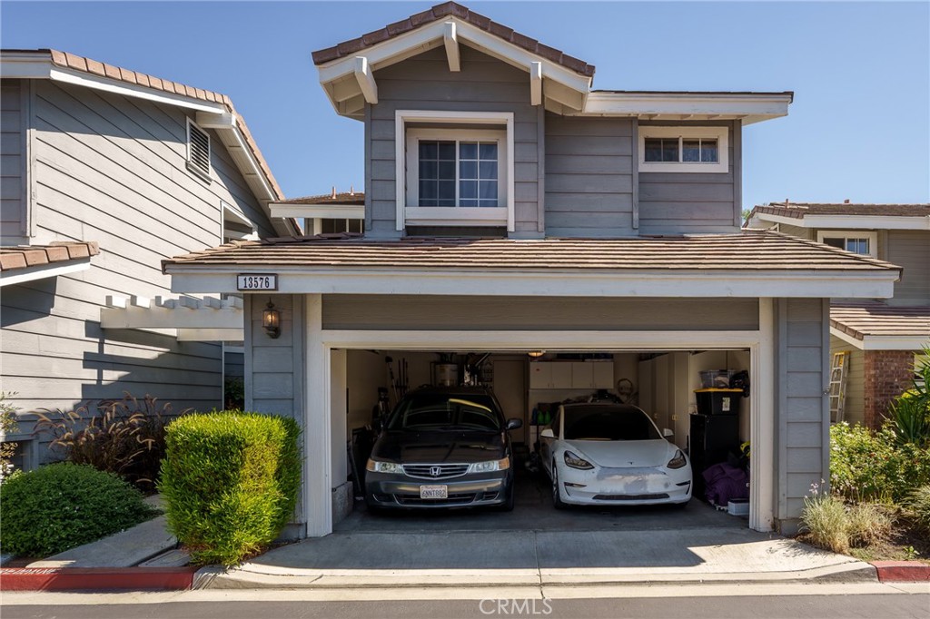 13576 Eucalyptus Street, Tustin CA 92782 - photo 25