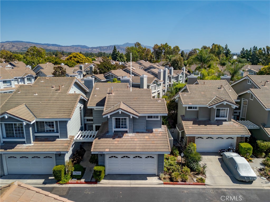13576 Eucalyptus Street, Tustin CA 92782 - photo 26