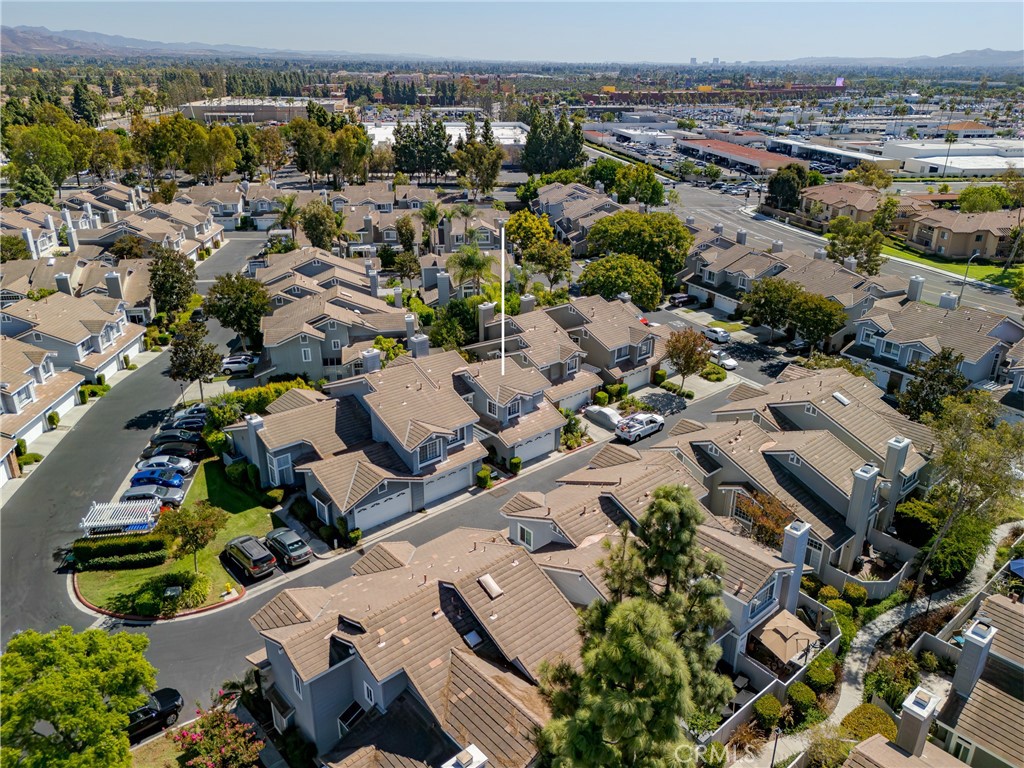 13576 Eucalyptus Street, Tustin CA 92782 - photo 29