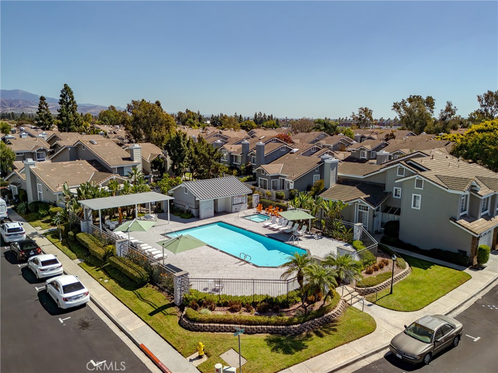 13576 Eucalyptus Street, Tustin CA 92782 - photo 30