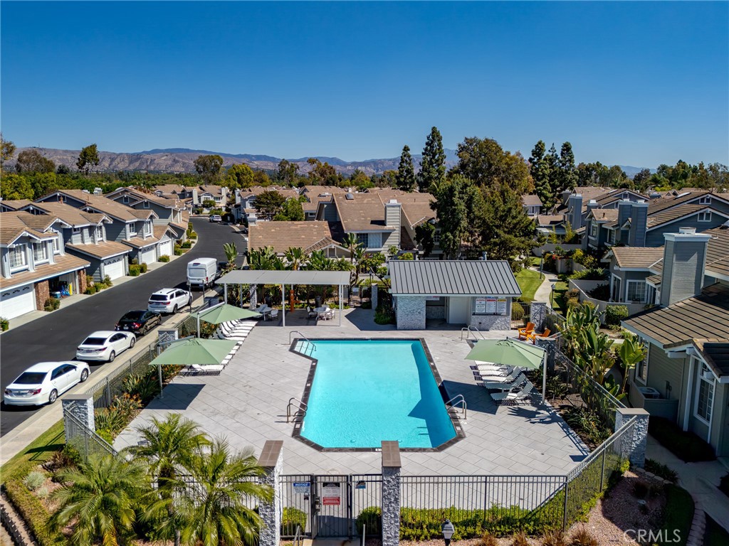 13576 Eucalyptus Street, Tustin CA 92782 - photo 31