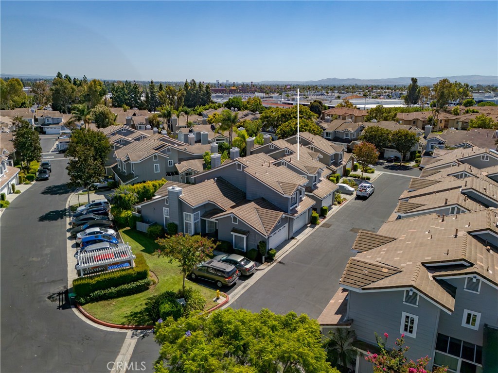 13576 Eucalyptus Street, Tustin CA 92782 - photo 33