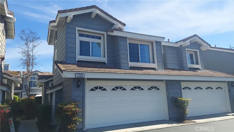 13582 Sweetshade Way, Tustin, CA 92782