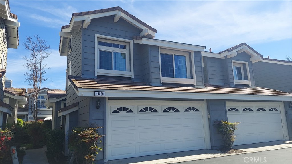 13582 Sweetshade Way, Tustin CA 92782 - photo 1