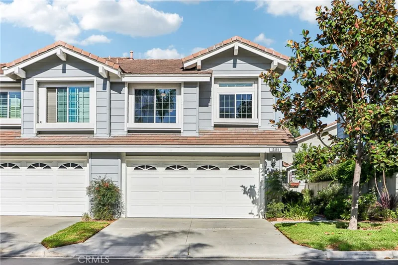 13595 Banyon, Tustin, CA 92782