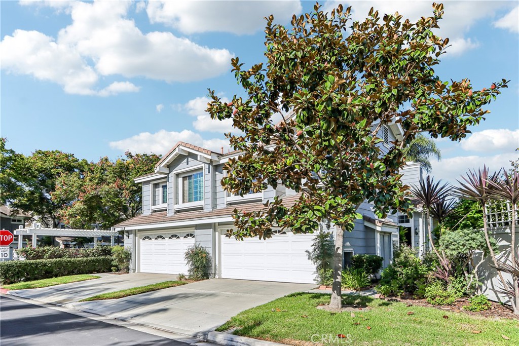 13595 Banyon, Tustin CA 92782 - photo 3