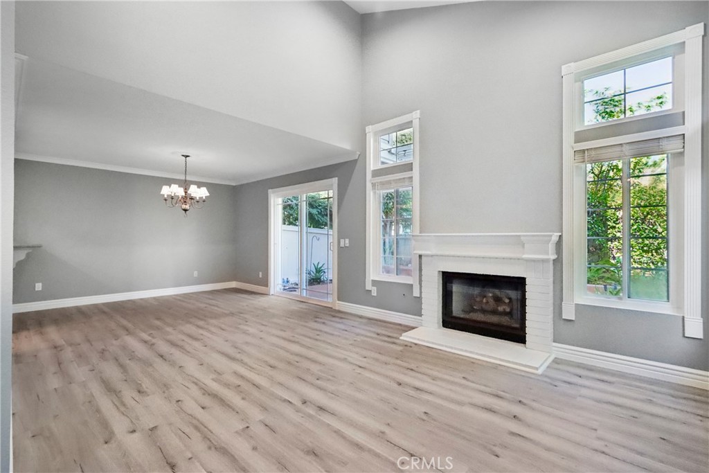 13595 Banyon, Tustin CA 92782 - photo 6