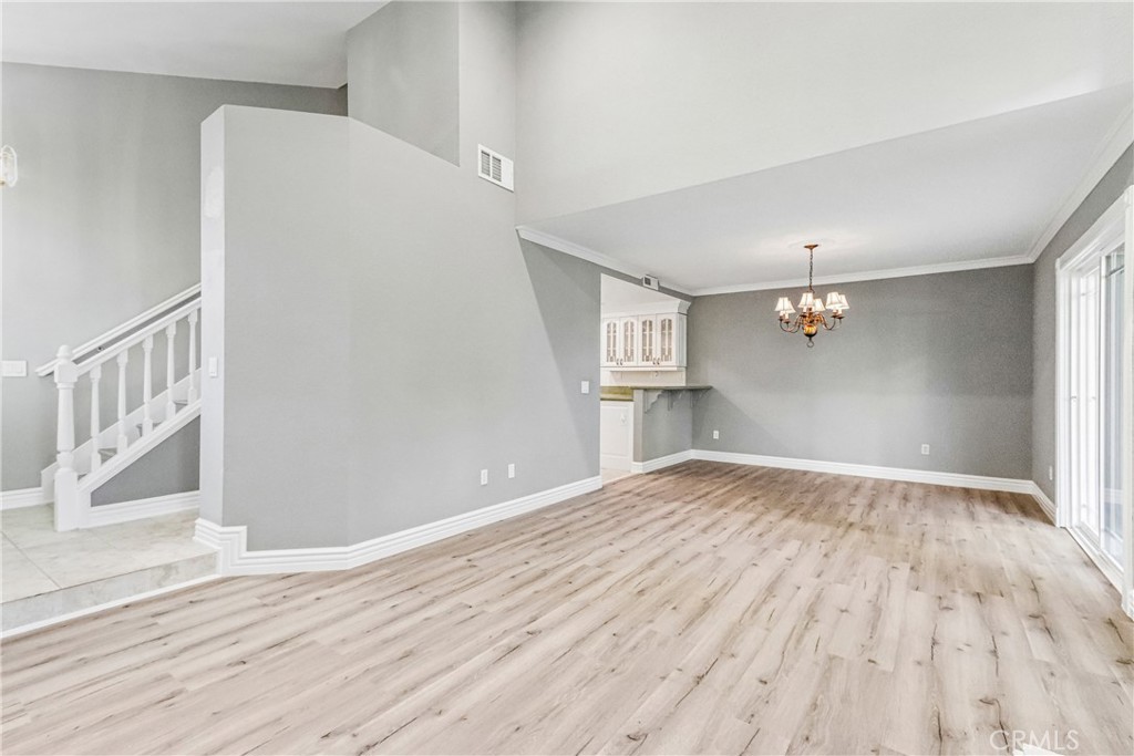13595 Banyon, Tustin CA 92782 - photo 8