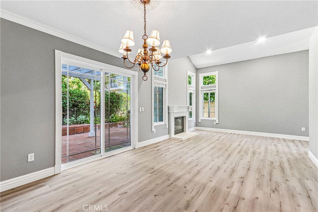 13595 Banyon, Tustin CA 92782 - photo 9
