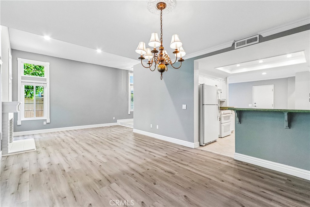 13595 Banyon, Tustin CA 92782 - photo 10