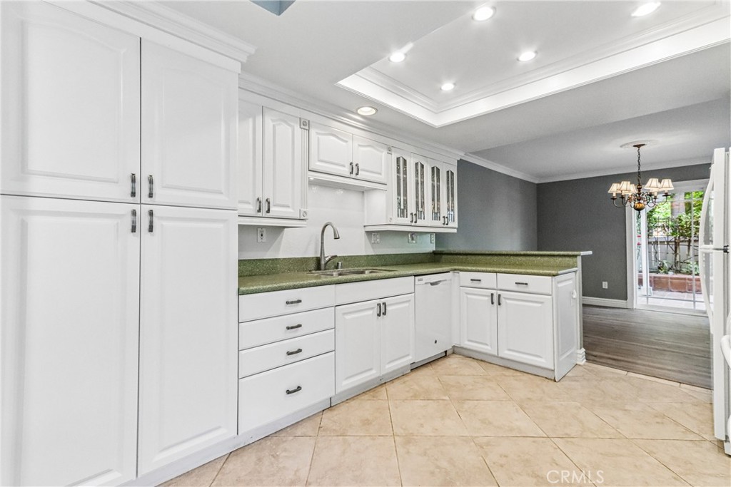 13595 Banyon, Tustin CA 92782 - photo 13