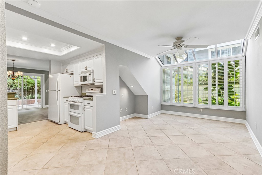 13595 Banyon, Tustin CA 92782 - photo 14