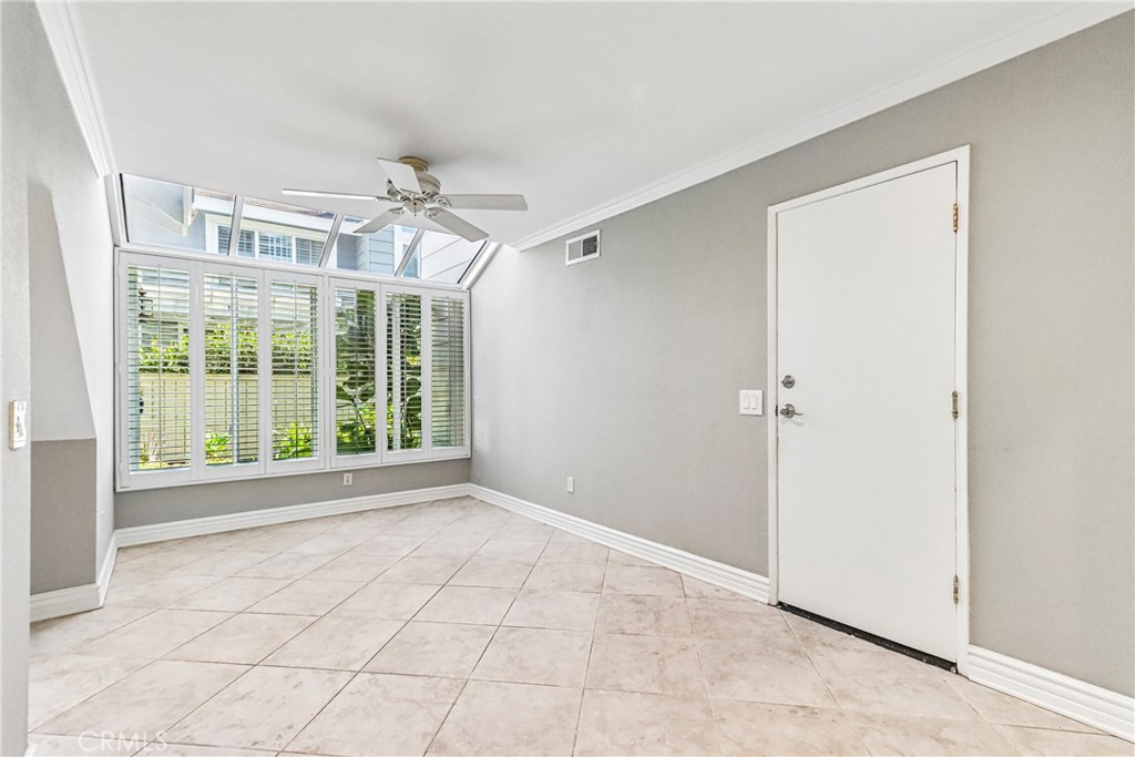 13595 Banyon, Tustin CA 92782 - photo 15
